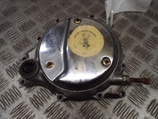 Honda CB750E CB750 E K4 K5