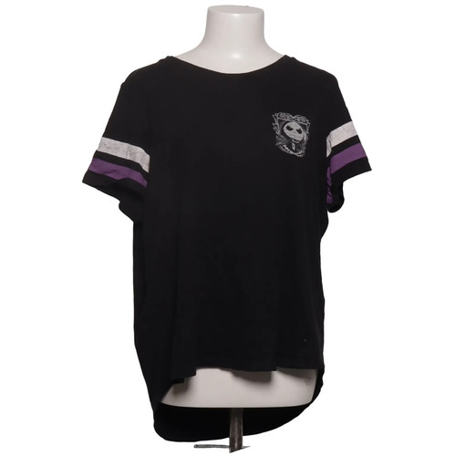 Disney shirt größe - t-shirt,,