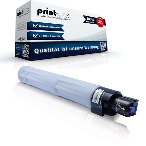 Black qualitäts toner - qualitäts, für