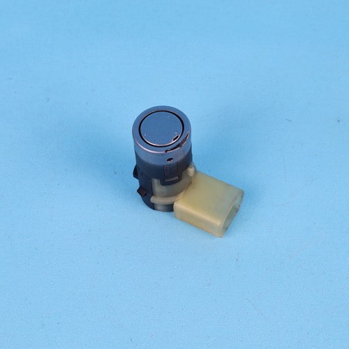 Audi pdc sensor - 4f, pdc-sensor