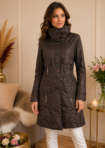 Sportalm damen mantel 40 - damen,