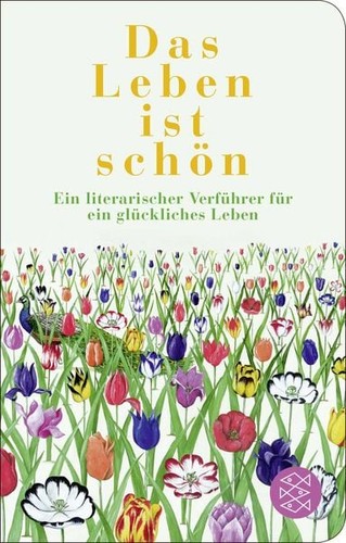 Das leben ist schön ein - schön,
