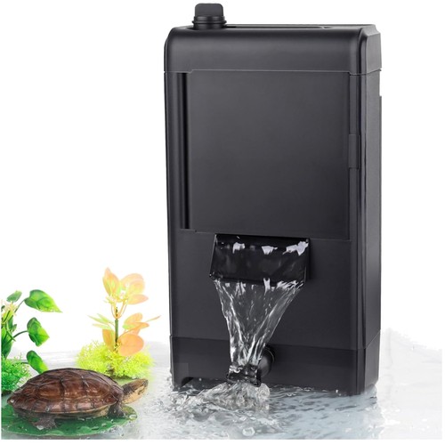 Aquarium filter 680 für - aquarium,