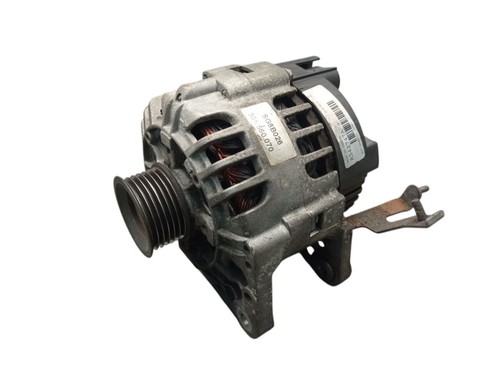 Lichtmaschine generator für - lichtmaschine,
