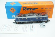 Roco 04141 lok br - h0,