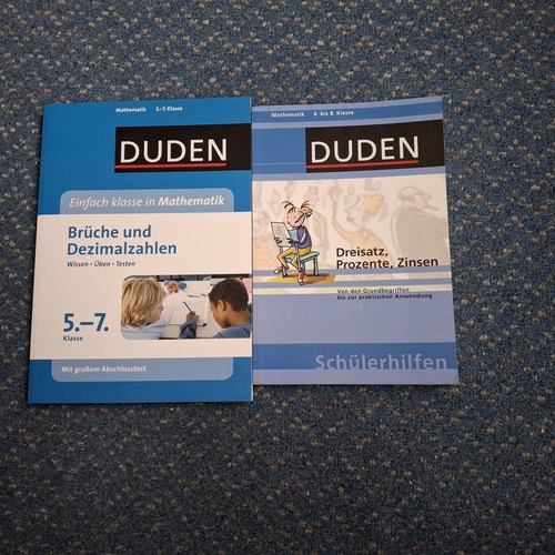 Duden mathematik 2 - duden,