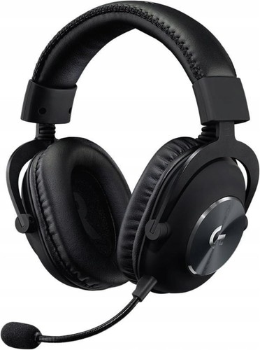 Logitech pro lightspeed - g,