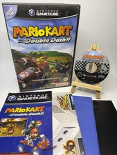 Mario Kart: Double Dash