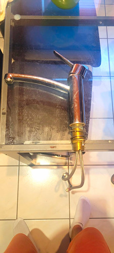 Wasserhahn für küche von - wasserhahn,