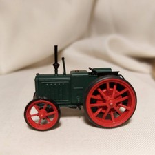 mes-95514	Saller Modelle 1:87