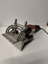 Mafell DD40G reparaturbedürftig, mit Systainer