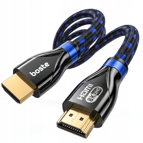 Boste strong cable hdmi - cable,