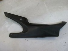 APRILIA RS 50 Bj.01 VERKLEIDUNG VORNE LINKS RAHMENVERKELDIUNG RAHMEN