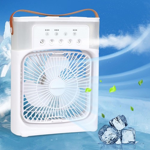 Tragbare klimaanlage mini - tragbare,