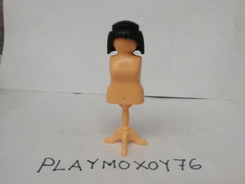 Playmobil playmoxoy76 shop - playmobil.,