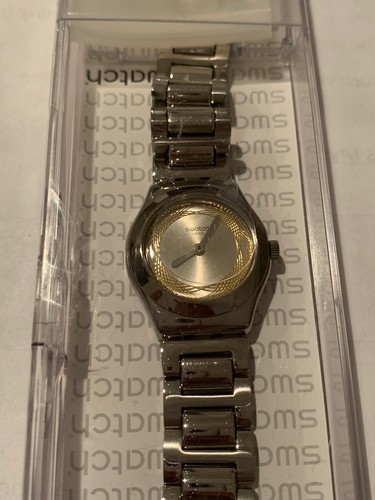 Swatch uhr watch neu - uhr,
