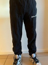 Palm Angels Jogginghose 