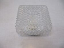 EGLO Decken- / Wandlampe