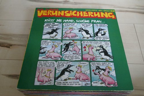 Eav erste allg - eav, allg.