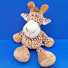 NANU NANA XXL GIRAFFE