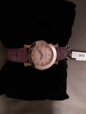 Lamborghini Uhr Modell 2888