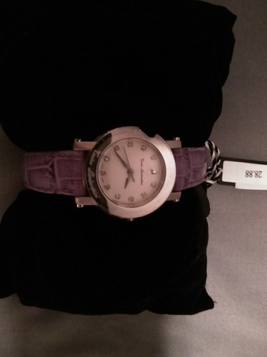Lamborghini uhr modell 2888 - uhr,
