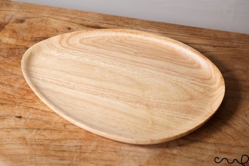 Handarbeit dreieck holz - handarbeit,