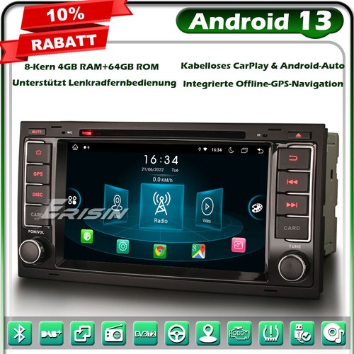 Kern 64gb android 14 - android,