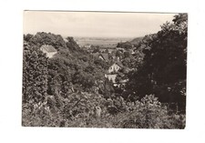 AK Ansichtskarte Falkenberg / Mark