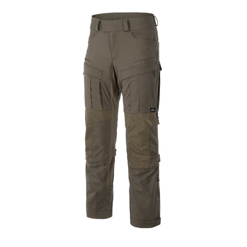 Helikon tex mcdu - mcdu, pants