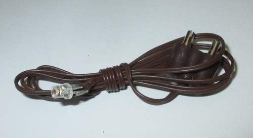 Led beleuchtung für - für, krippen