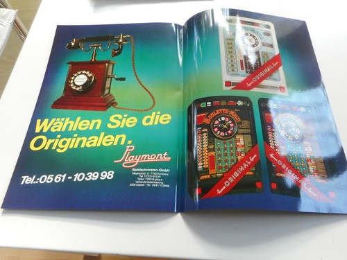 Seitiger flyer für - 4-seitiger,