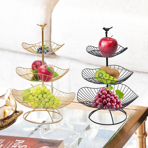 Obst etagere etagen - obst,