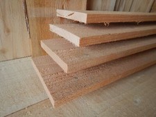 10x Lärche 20x1,8 50cm LANG