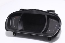 Tacho/Kombiinstrument (94768