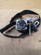 OPEL ASTRA F Hatchback 53, 54