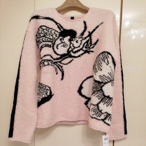 Marc cain pullover - marc,