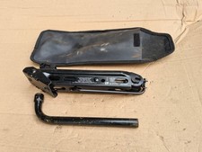 Original Opel Astra G,Corsa