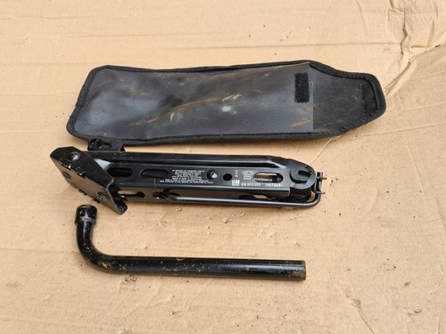 Original opel astra - original,