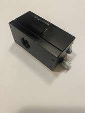 Leitz ARISTOPLAN Mikroskop EPI