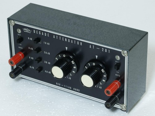 Vintage belco 201 - vintage, decade