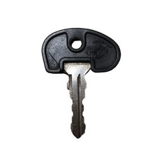 Ferrari Schlüssel Balank