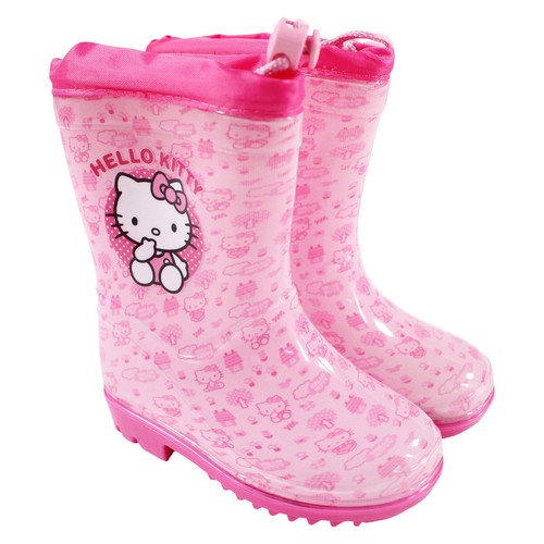 Hello kitty kinder - kinder, mädchen