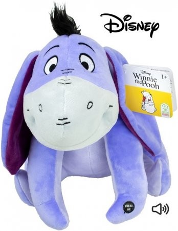 Disney winnie the - disney,