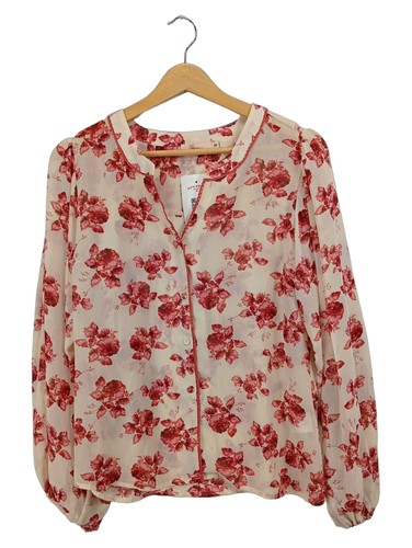 Sienna bluse damen - damen, gr