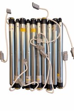 SOMFY 404s2 LS40 Motors