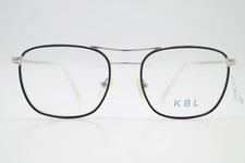 Brille KBL LANCASTER Titanium