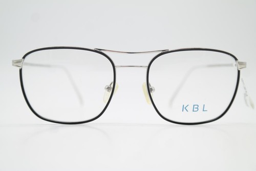 Brille kbl lancaster titanium - kbl,