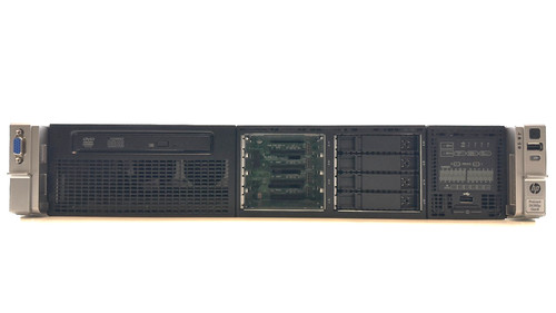 Proliant dl385p gen8 amd - gen8,