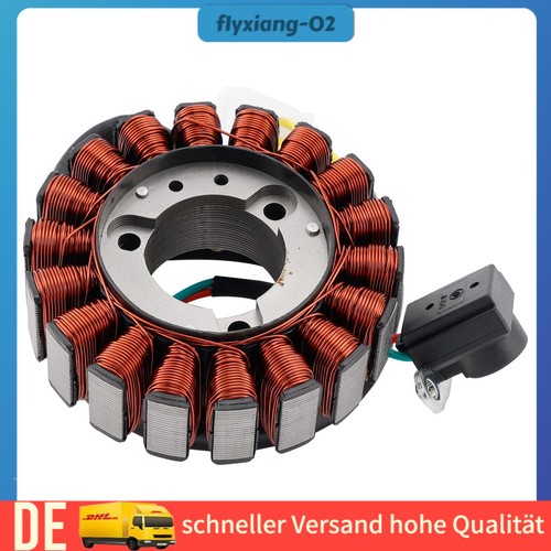 Stator lichtmaschine für - lichtmaschine,
